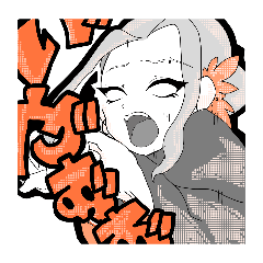 Suwa Kaede_20260127202429