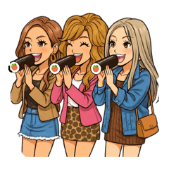 Setsubun  bluecriffa_260128