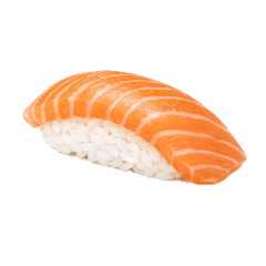 hamukita_20260128021330