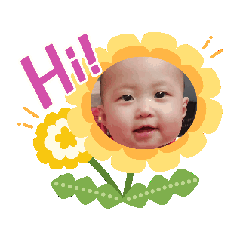 Little Nilin-Dad's Girl_20260129131654