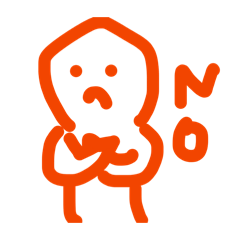 fujimon_20260129175343