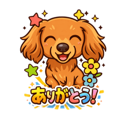 奇跡のわんこチャコ②