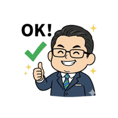 林總的工作日常