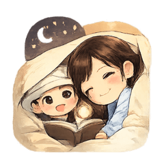 小含