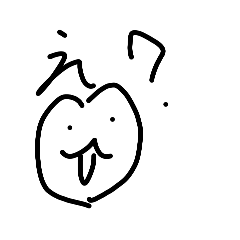 monmon_20260129202728