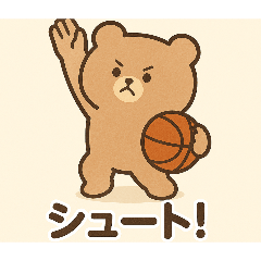 EdA3RzAEIEU2QWO7_20260129180229