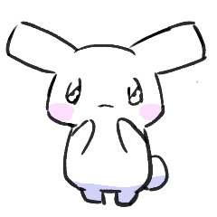 usagichan001