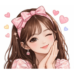 Akiyama's factory_20260128101816