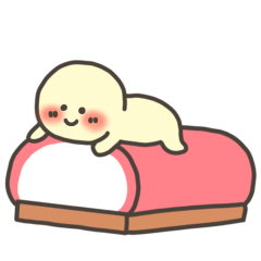 かまぼこの街にやってきた　〜小田原〜