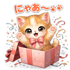 Kimiyo_20260124213706