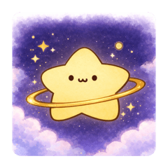 yamashikanai_20260128103453