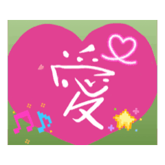 mahoroba_20260129142111