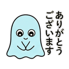 Anxious Read-Receipt Ghost