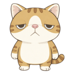 きゃら丸の日常