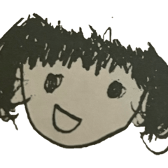 Sayaka_20260129163021