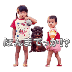 KOTETSU_20260129162639