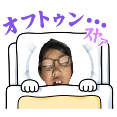 misato_20260129163617