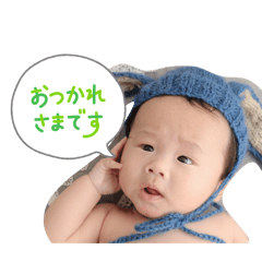 yuim_20260129165519