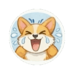 takao_20260129181408