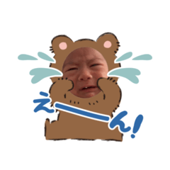 chi_ko_20260129183930