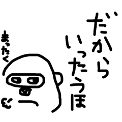 arastorm_20260129184840