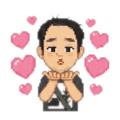 pokopoko_20260129184518