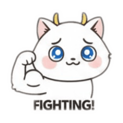 Fantasy mania_20260129190925