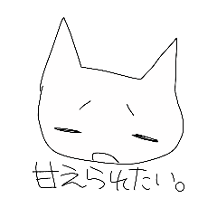 KureAn_20260129193215