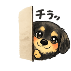 mikitty22_20260129193035