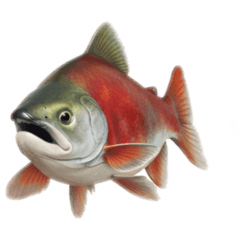 Whyalwaysme_20260129194324