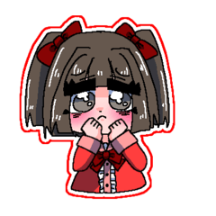 cherry blossom_20260129201029