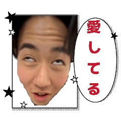 toruthi-ya_20260129193844