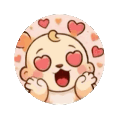 takao_20260129204316