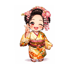 Tindon utahime kureha_20260129213240