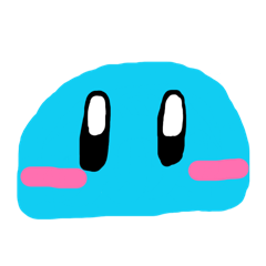 mikan_20260129214609