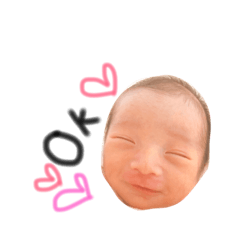 RIONA00