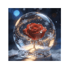 yuri233_20260130084729