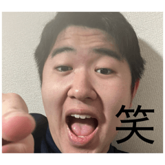 ado.lf_20260127180024