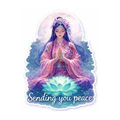 Tindon utahime kureha_20260129164739