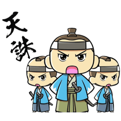 anjyu_20260129180756