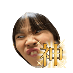 rapid-progress_20260129174203