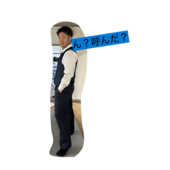 J_20260129181626