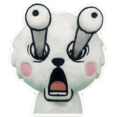 ตุ๊กตา มันช์กิน  7th