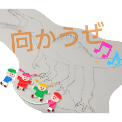 sakura_20260129181942