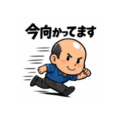 kinkin_20260129181849