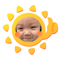 鄭小蕙的寶貝們