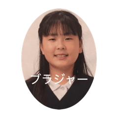 yamako_20260129202421