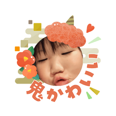 shimomura_20260129210701