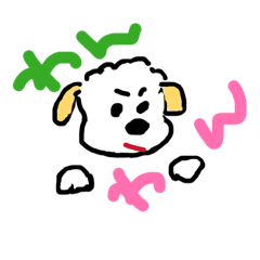 Yukkuru_20260129205721