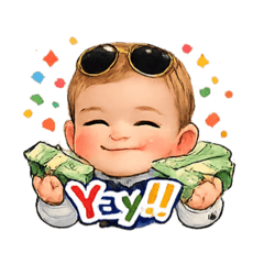 michi_20260129180736